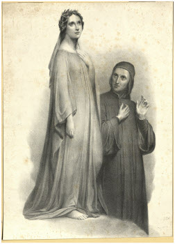 Visualizza l'immagine "Lito. m. 28-56"